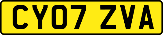 CY07ZVA
