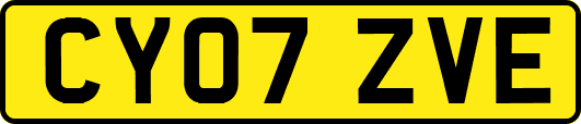 CY07ZVE