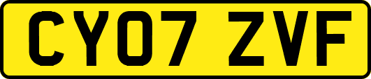 CY07ZVF