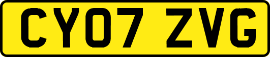 CY07ZVG