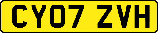 CY07ZVH