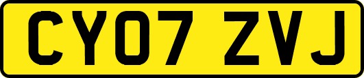CY07ZVJ