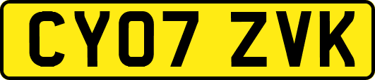 CY07ZVK