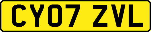 CY07ZVL