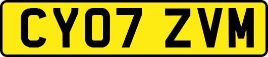 CY07ZVM