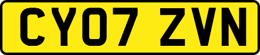 CY07ZVN