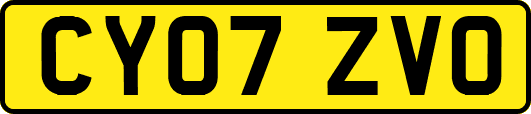 CY07ZVO