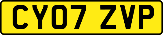 CY07ZVP