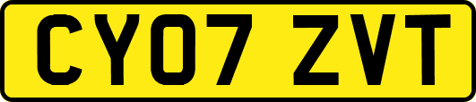 CY07ZVT