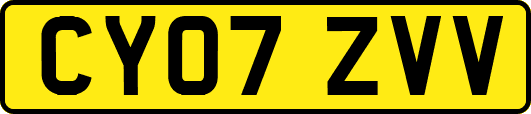 CY07ZVV