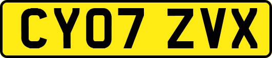 CY07ZVX