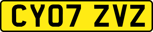 CY07ZVZ