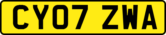 CY07ZWA