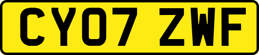 CY07ZWF