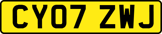 CY07ZWJ
