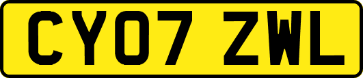 CY07ZWL