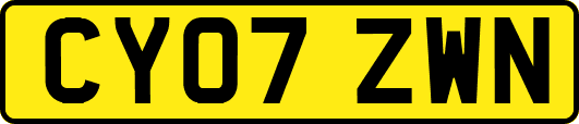 CY07ZWN