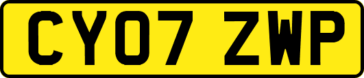 CY07ZWP
