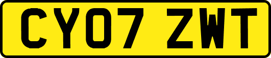 CY07ZWT