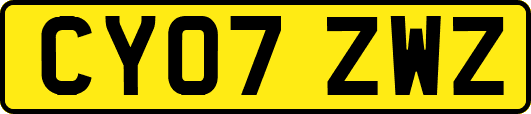 CY07ZWZ