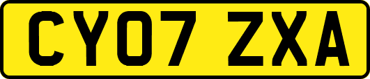 CY07ZXA