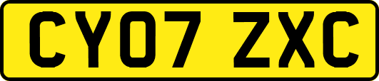 CY07ZXC