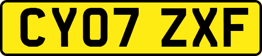 CY07ZXF