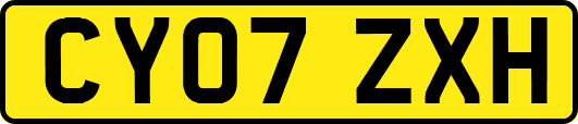 CY07ZXH