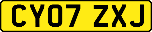 CY07ZXJ