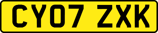 CY07ZXK