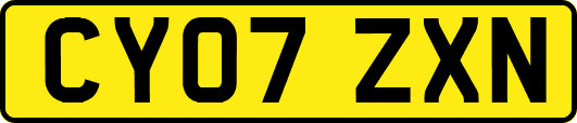 CY07ZXN