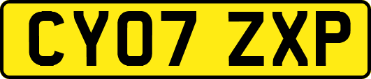 CY07ZXP