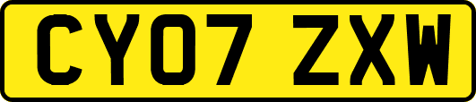 CY07ZXW