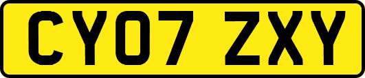 CY07ZXY