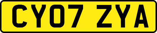CY07ZYA
