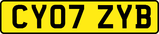 CY07ZYB