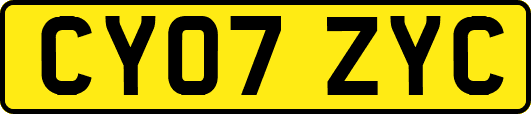 CY07ZYC