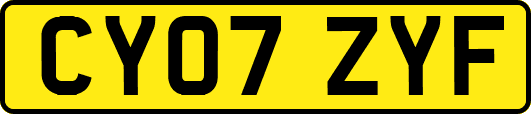 CY07ZYF