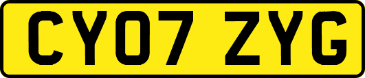 CY07ZYG
