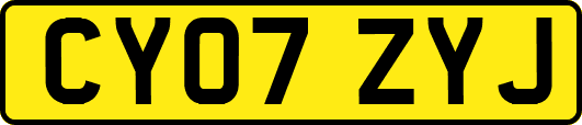 CY07ZYJ