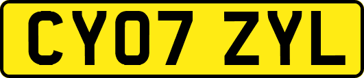 CY07ZYL