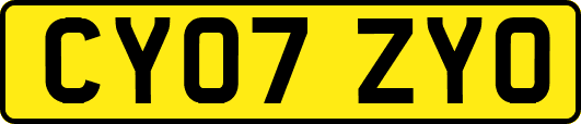 CY07ZYO