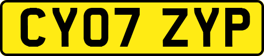 CY07ZYP