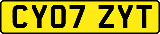 CY07ZYT
