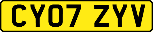 CY07ZYV