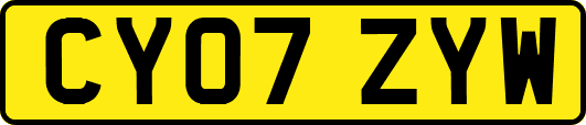 CY07ZYW