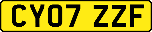 CY07ZZF