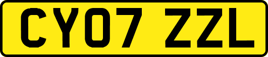 CY07ZZL