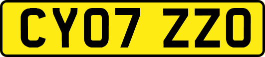 CY07ZZO