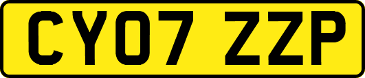 CY07ZZP
